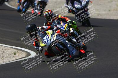 media/Sep-06-2025-CRA (Sat) [[cd32356307]]/Races/Race 1/
